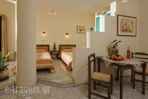 San Giorgio_holidays_in_Apartment_Crete_Heraklion_Malia