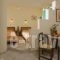 San Giorgio_holidays_in_Apartment_Crete_Heraklion_Malia