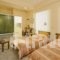 San Giorgio_travel_packages_in_Crete_Heraklion_Malia