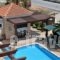 Gianna_holidays_in_Apartment_Crete_Chania_Almyrida