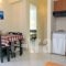 Gianna_lowest prices_in_Apartment_Crete_Chania_Almyrida