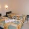 Gianna_travel_packages_in_Crete_Chania_Almyrida