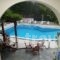 Maria Lambis_best prices_in_Apartment_Crete_Heraklion_Stalida