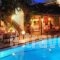 Maria Lambis_travel_packages_in_Crete_Heraklion_Stalida