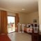 Maria Lambis_lowest prices_in_Apartment_Crete_Heraklion_Stalida