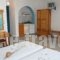 Ambelaki Studios_best deals_Apartment_Cyclades Islands_Naxos_Naxos Chora