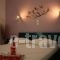 Ambelaki Studios_lowest prices_in_Apartment_Cyclades Islands_Naxos_Naxos Chora