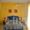 Athina Apartments_accommodation_in_Apartment_Ionian Islands_Corfu_Corfu Rest Areas