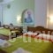 Mikes Studios_accommodation_in_Apartment_Cyclades Islands_Naxos_Naxos Chora