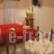 Mikes Studios_travel_packages_in_Cyclades Islands_Naxos_Naxos Chora