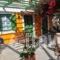 Symi Garden Studios_lowest prices_in_Apartment_Dodekanessos Islands_Simi_Symi Chora