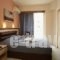 Pearl_best deals_Hotel_Dodekanessos Islands_Rhodes_Rhodes Chora