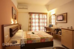 Pearl_best prices_in_Hotel_Dodekanessos Islands_Rhodes_Rhodes Chora