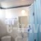 Pearl_lowest prices_in_Hotel_Dodekanessos Islands_Rhodes_Rhodes Chora