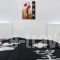 Villa Gianna_lowest prices_in_Villa_Cyclades Islands_Sandorini_Fira