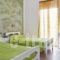 Villa Gianna_holidays_in_Villa_Cyclades Islands_Sandorini_Fira
