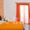 Villa Gianna_travel_packages_in_Cyclades Islands_Sandorini_Fira