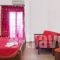 Villa Gianna_best prices_in_Villa_Cyclades Islands_Sandorini_Fira