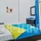 Villa Gianna_best deals_Villa_Cyclades Islands_Sandorini_Fira