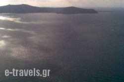 Villa Gianna_s __1