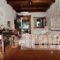 Yiannis Retreat_best prices_in_Hotel_Crete_Lasithi_Sitia