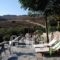 Yiannis Retreat_holidays_in_Hotel_Crete_Lasithi_Sitia