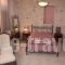 Guesthouse Nakli_best deals_Apartment_Crete_Rethymnon_Rethymnon City