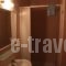 Guesthouse Nakli_accommodation_in_Apartment_Crete_Rethymnon_Rethymnon City
