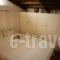 Guesthouse Nakli_lowest prices_in_Apartment_Crete_Rethymnon_Rethymnon City