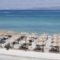 Kokkoni Beach Hotel_best prices_in_Hotel_Peloponesse_Korinthia_Vrachati