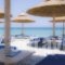 Kokkoni Beach Hotel_accommodation_in_Hotel_Peloponesse_Korinthia_Vrachati