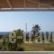 Anemes_best deals_Hotel_Piraeus Islands - Trizonia_Kithira_Kithira Chora