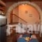 Metoxi Villas_travel_packages_in_Crete_Rethymnon_Spili