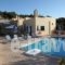 Metoxi Villas_holidays_in_Villa_Crete_Rethymnon_Spili