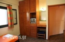 Metoxi Villas_s __1