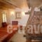 Ioannidis Guesthouse_lowest prices_in_Hotel_Epirus_Ioannina_Papiggo