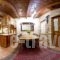 Ariadni Traditional Villas_best prices_in_Villa_Crete_Lasithi_Anatoli