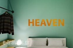 Colors Budget Luxury_s __1