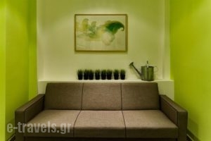 Colors Budget Luxury_lowest prices_in_Apartment_Macedonia_Thessaloniki_Thessaloniki City