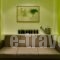 Colors Budget Luxury_lowest prices_in_Apartment_Macedonia_Thessaloniki_Thessaloniki City