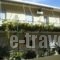 Ifigenia Markatou_best deals_Apartment_Ionian Islands_Kefalonia_Poros