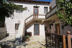Xenios Dias_accommodation_in_Hotel_Crete_Heraklion_Matala