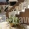 Xenios Dias_lowest prices_in_Hotel_Crete_Heraklion_Matala