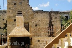 Xenios Dias_best deals_Hotel_Crete_Heraklion_Matala