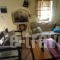 Xenios Dias_best prices_in_Hotel_Crete_Heraklion_Matala