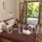 Phivos Studios_holidays_in_Apartment_Ionian Islands_Corfu_Palaeokastritsa