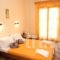 Phivos Studios_accommodation_in_Apartment_Ionian Islands_Corfu_Palaeokastritsa