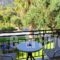 Phivos Studios_best prices_in_Apartment_Ionian Islands_Corfu_Palaeokastritsa