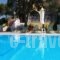 Alia_accommodation_in_Hotel_Cyclades Islands_Sandorini_kamari