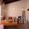 Elma's Dream Apartments_accommodation_in_Apartment_Crete_Chania_Daratsos
